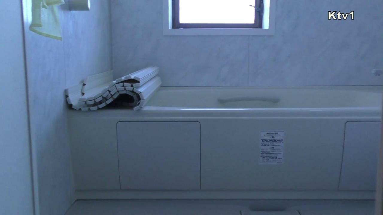 Umenoya Hotell Bungotakada Exteriör bild